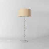 Cullen Floor Lamp by Troy Lighting - lifestyle 3