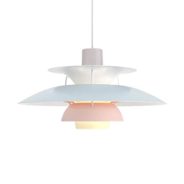 PH 5 Pendant