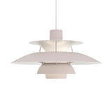 PH 5 Pendant