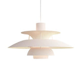 PH 5 Pendant