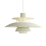 PH 5 Pendant