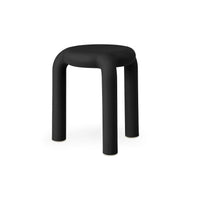 Piccolo Stool<br> Indoor & Outdoor Use