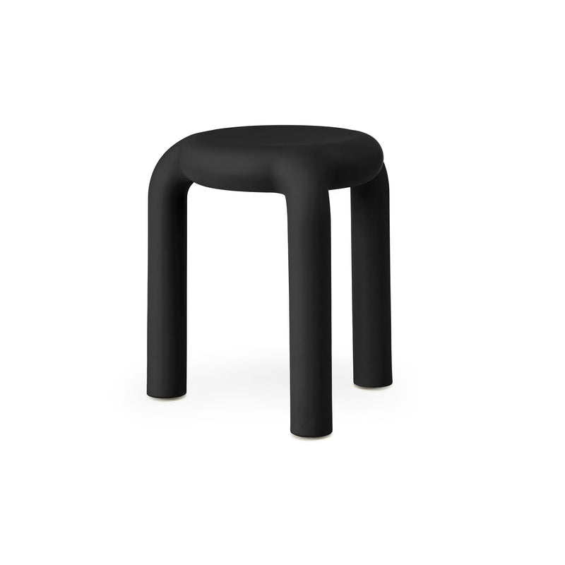 Piccolo Stool - Indoor & Outdoor Use