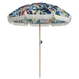 Premium Umbrella 180 cm Diameter UPF50+ by Basil Bangs
