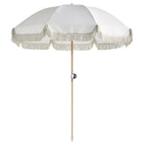 Premium Umbrella 180 cm Diameter UPF50+ by Basil Bangs