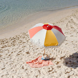 Premium Umbrella – 180 cm Diameter – UPF50+