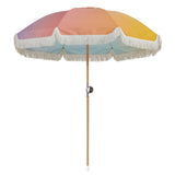 Premium Umbrella 180 cm Diameter UPF50+ by Basil Bangs
