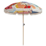 Premium Umbrella 180 cm Diameter UPF50+ by Basil Bangs