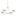 Pacific Chandelier - 4-Light by Troy Lighting
