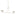 Pacific Linear Suspension by Troy Lighting