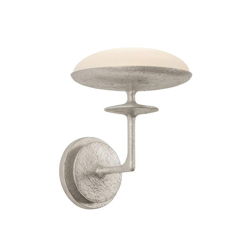 Pacific Wall Sconce by Troy Lighting