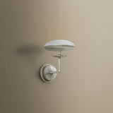 Pacific Wall Sconce by Troy Lighting