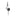 Padrona Candle Wall Sconce by Maxim Lighting