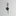 Padrona Candle Wall Sconce by Maxim Lighting