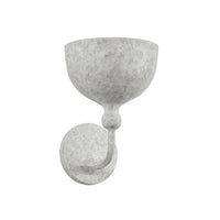 Paget Wall Sconce by Troy Lighting