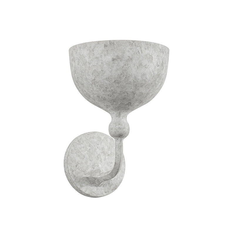 Paget Wall Sconce by Troy Lighting