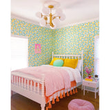 Paige Chandelier lifestyle