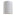 Paintable Ceramic Outdoor Wall Lantern