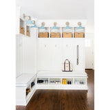 Painted No. 2 Wall Sconce by Hudson Valley