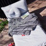 Paletti Daybed by Fatboy
