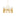Pali Chandelier - 12-Light by Hudson Valley