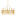 Pali Chandelier - 20-Light by Hudson Valley