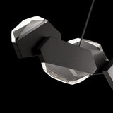 Palisade Linear Suspension Light
