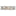 Palla Bathroom Vanity 24'' Antique Silver