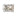 Palla Bathroom Vanity 24'' Antique Silver