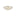 Palla Semi Flush Mount 16'' Antique Silver