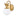 Palma Medium Single Light Vanity - Heritage Brass - by Hinkley