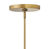 Palma Pendant
