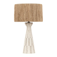Palma Table Lamp by Troy Lighting