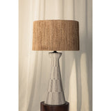 Palma Table Lamp by Troy Lighting