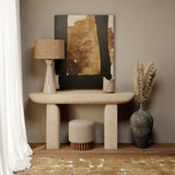 Palma Table Lamp by Troy Lighting