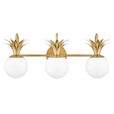 Palma Vanity Light