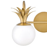 Palma Vanity Light