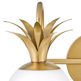 Palma Vanity Light