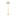 Palmetto Floor Lamp by Hudson Valley
