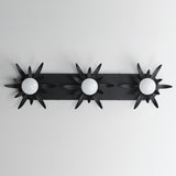 Paloma Sconce Vanity Light by Maxim Lighting