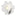 Pangea 1-Light Wall Sconce in White by Hubbardton Forge