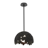 Pangea Pendant Light - Black