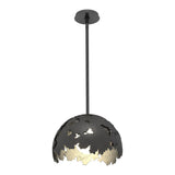 Pangea Pendant Light - Ink