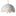 Pangea Pendant Light - White