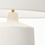 Panola Table Lamp — view 2