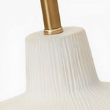 Panola Table Lamp — view 3