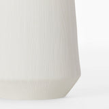 Panola Table Lamp — view 4
