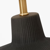 Panola Table Lamp — view 6