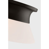 Panos Flushmount — view 3