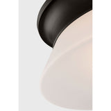 Panos Flushmount — view 4